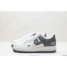 Nike Air Force 1 Shoes